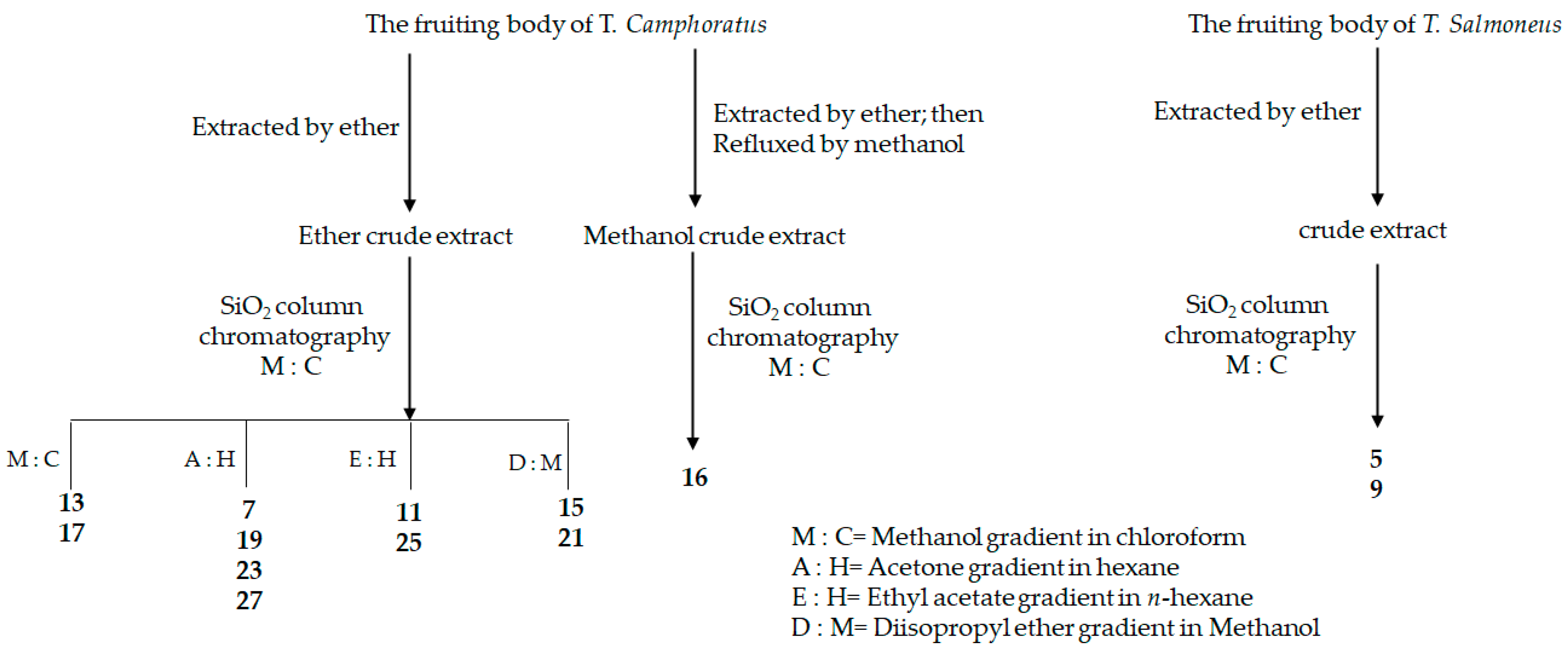 Pharmaceuticals 14 00916 g002