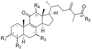 Pharmaceuticals 14 00916 i001
