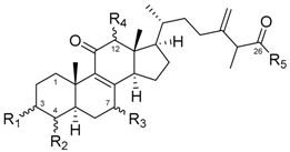 Pharmaceuticals 14 00916 i002