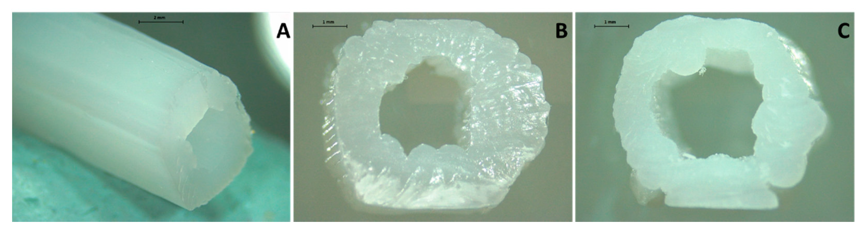 Pharmaceuticals 14 00921 g001