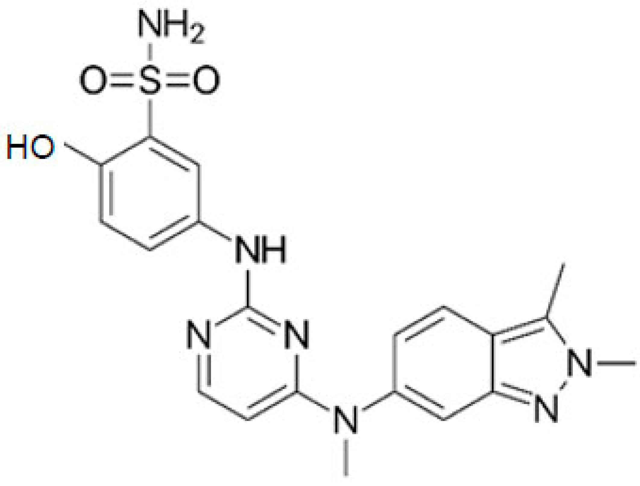 Pharmaceuticals 14 00927 sch002