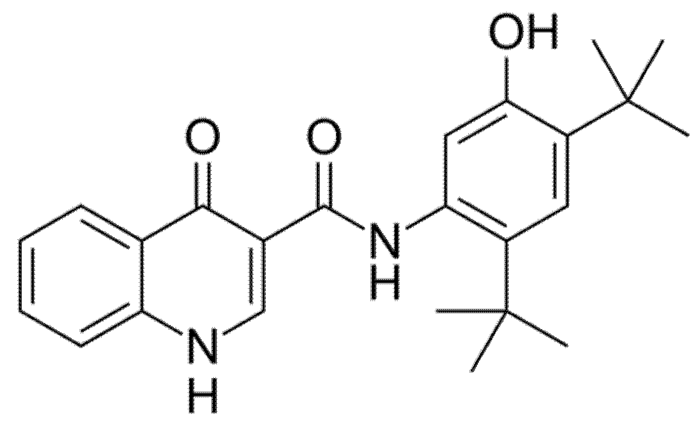 Pharmaceuticals 14 00928 g003