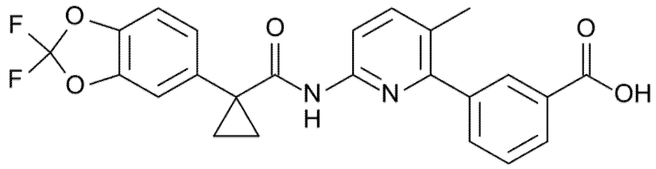 Pharmaceuticals 14 00928 g004