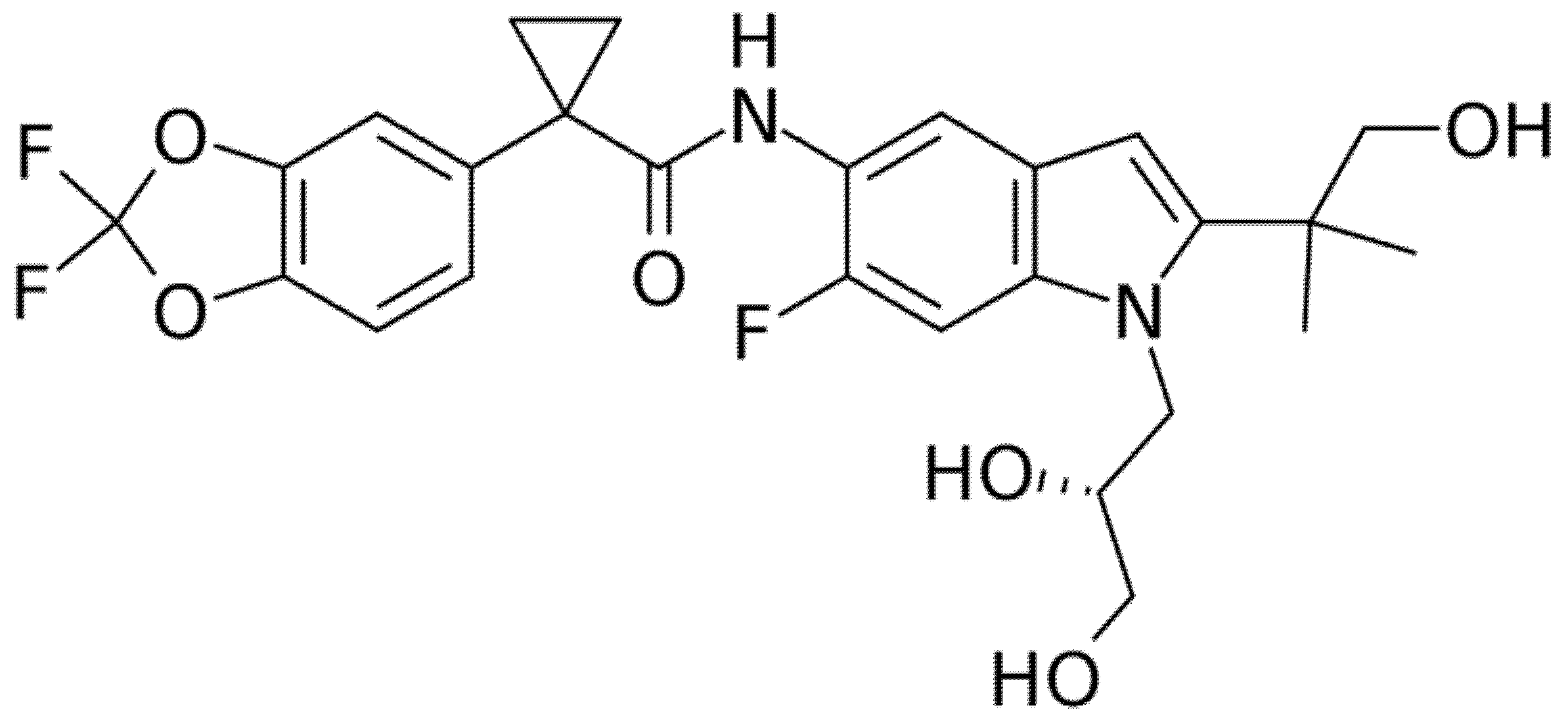Pharmaceuticals 14 00928 g005