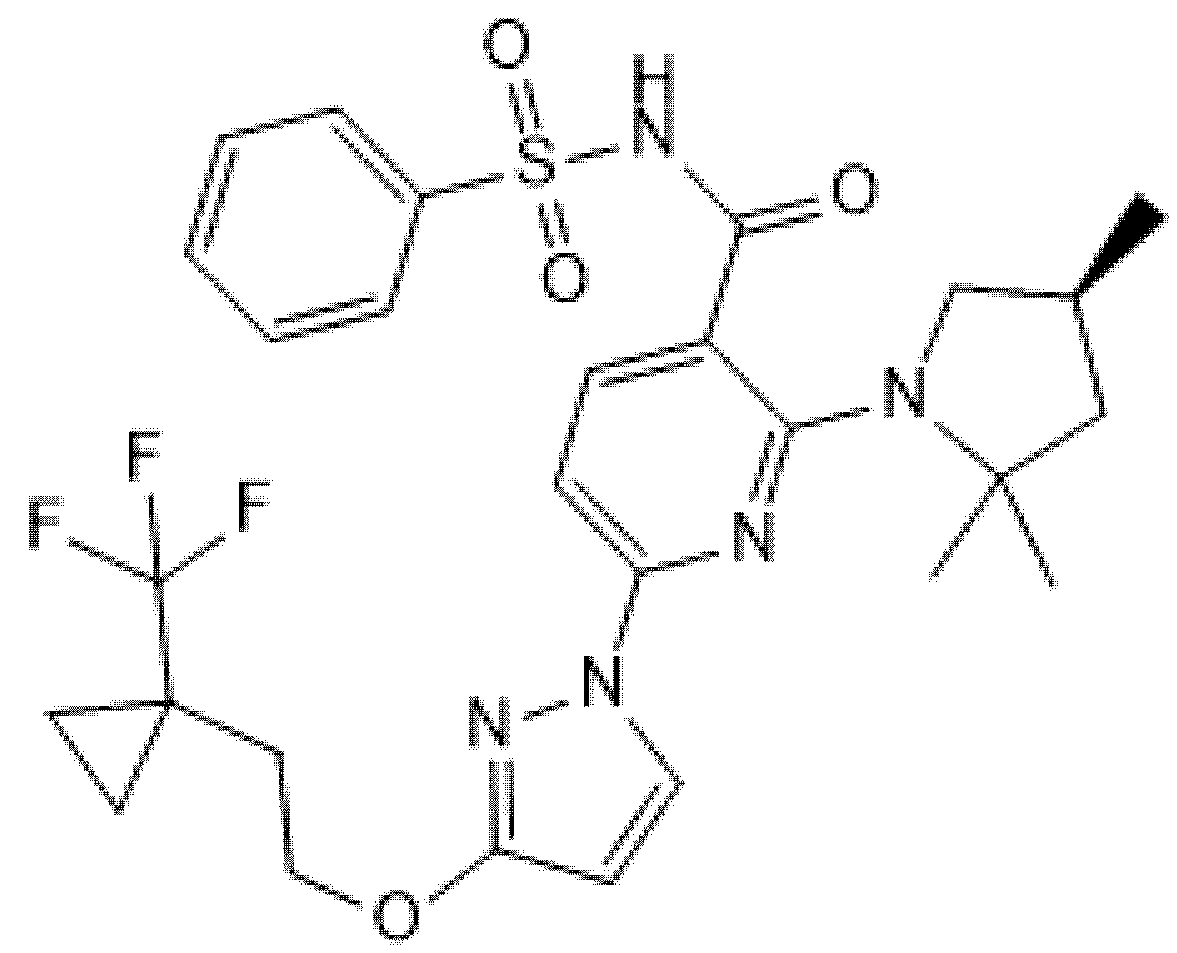Pharmaceuticals 14 00928 g007