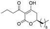 Pharmaceuticals 14 00938 i001
