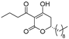 Pharmaceuticals 14 00938 i002