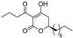 Pharmaceuticals 14 00938 i003