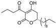 Pharmaceuticals 14 00938 i004