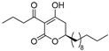 Pharmaceuticals 14 00938 i005