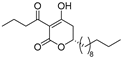 Pharmaceuticals 14 00938 i006