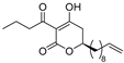 Pharmaceuticals 14 00938 i007