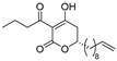Pharmaceuticals 14 00938 i008