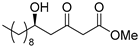 Pharmaceuticals 14 00938 i009
