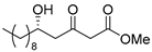 Pharmaceuticals 14 00938 i010
