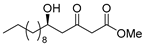 Pharmaceuticals 14 00938 i011
