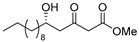 Pharmaceuticals 14 00938 i012
