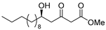 Pharmaceuticals 14 00938 i013
