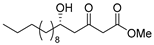 Pharmaceuticals 14 00938 i014
