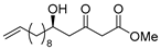 Pharmaceuticals 14 00938 i015