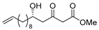 Pharmaceuticals 14 00938 i016