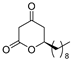 Pharmaceuticals 14 00938 i017