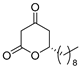 Pharmaceuticals 14 00938 i018