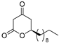 Pharmaceuticals 14 00938 i019