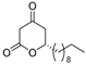 Pharmaceuticals 14 00938 i020