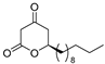 Pharmaceuticals 14 00938 i021