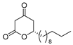 Pharmaceuticals 14 00938 i022