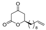 Pharmaceuticals 14 00938 i023