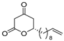 Pharmaceuticals 14 00938 i024