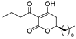 Pharmaceuticals 14 00938 i025
