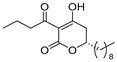 Pharmaceuticals 14 00938 i026