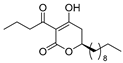 Pharmaceuticals 14 00938 i027