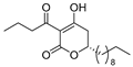 Pharmaceuticals 14 00938 i028