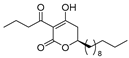 Pharmaceuticals 14 00938 i029