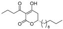 Pharmaceuticals 14 00938 i030