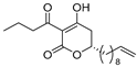Pharmaceuticals 14 00938 i032