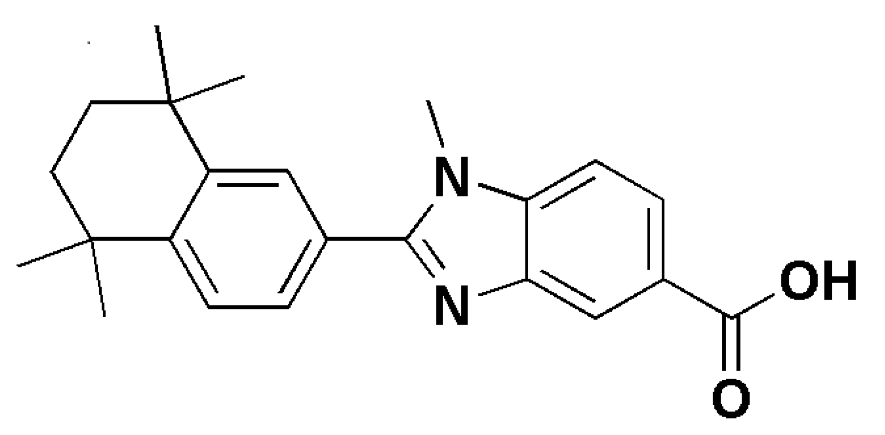 Pharmaceuticals 14 00962 g001 Pharmaceuticals 14 00962 g001