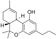 Pharmaceuticals 14 00965 i002
