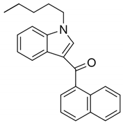 Pharmaceuticals 14 00965 i009