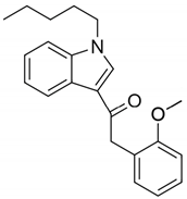 Pharmaceuticals 14 00965 i012