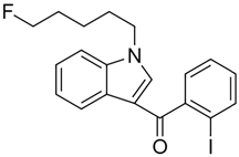 Pharmaceuticals 14 00965 i016