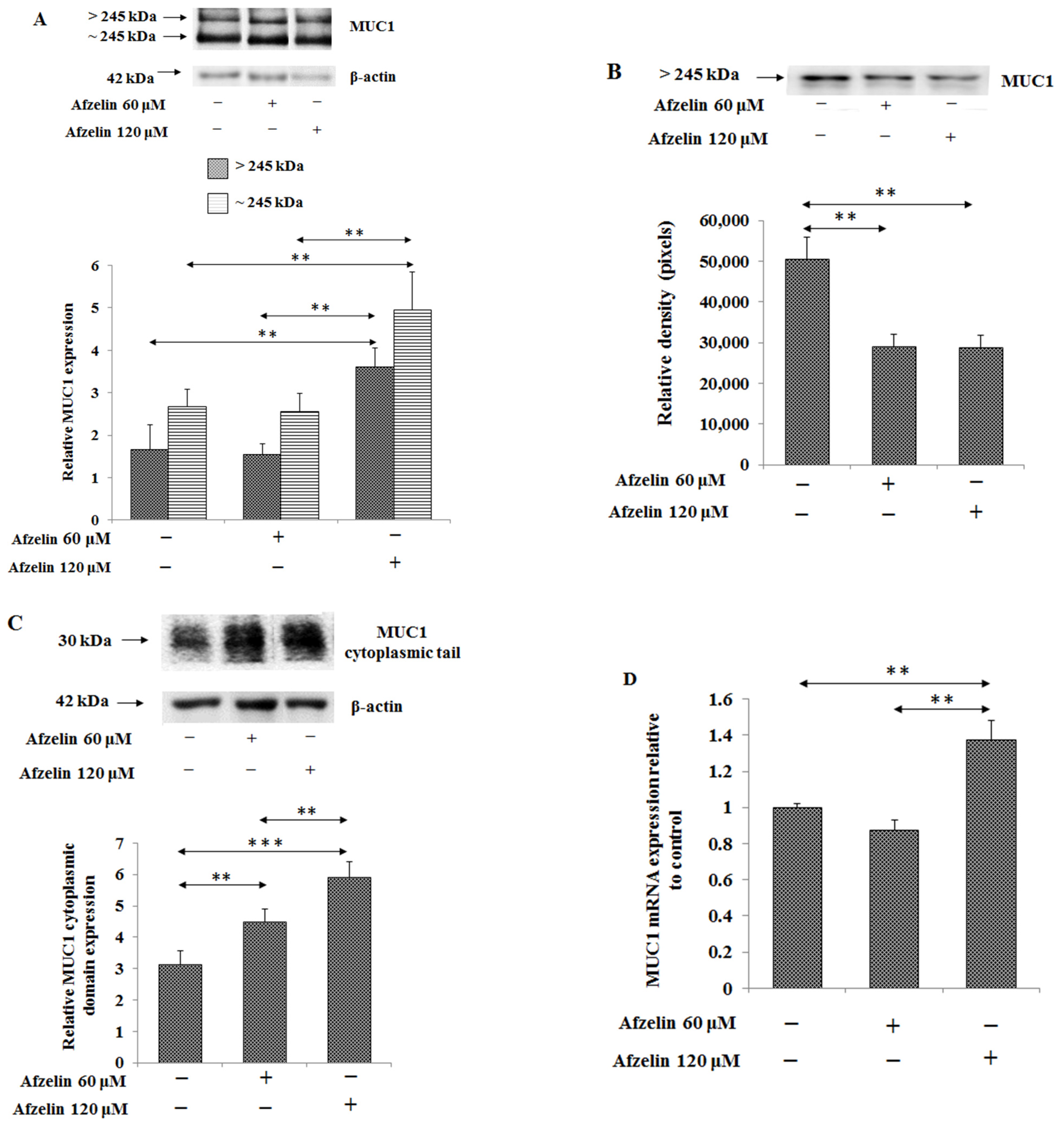 Pharmaceuticals 14 00973 g006