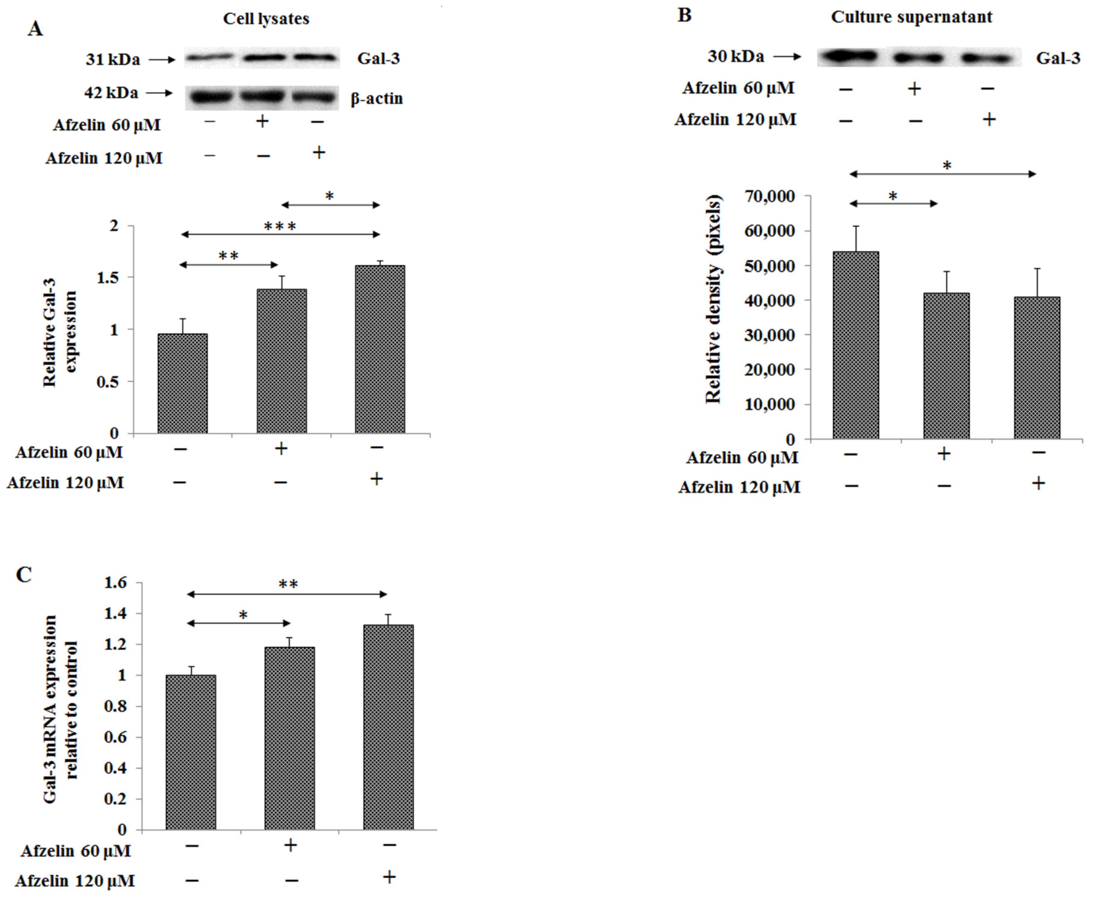 Pharmaceuticals 14 00973 g010