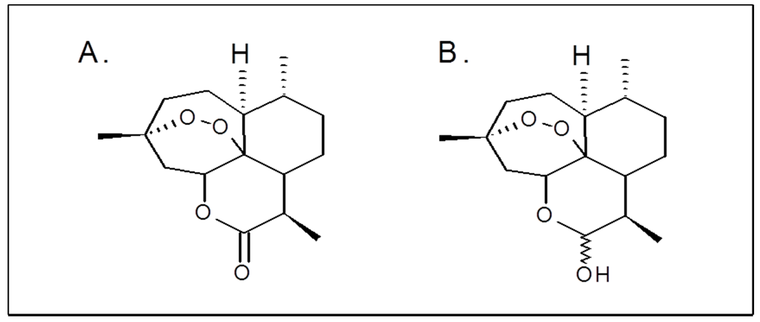 Pharmaceuticals 14 00976 g001 Pharmaceuticals 14 00976 g001