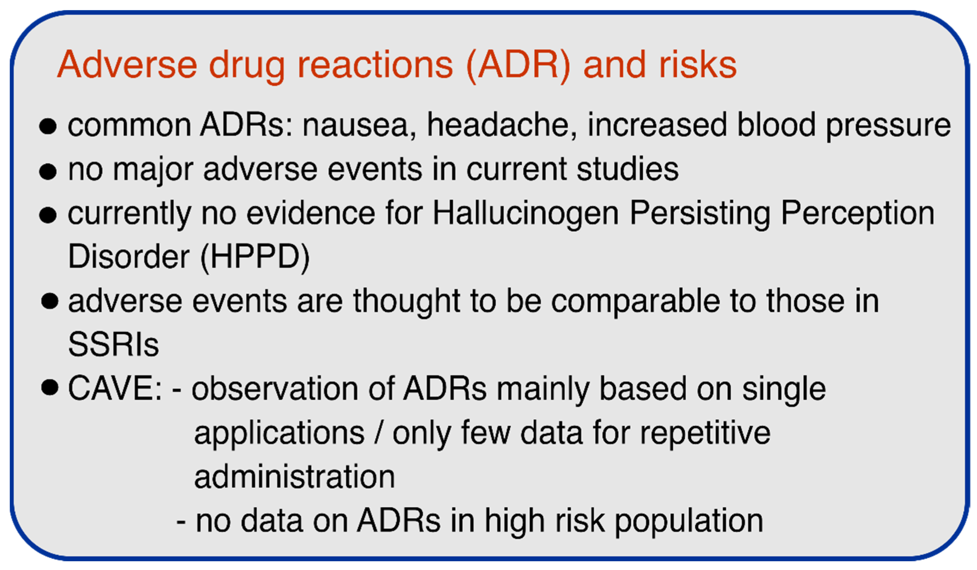 Pharmaceuticals 14 00985 g002