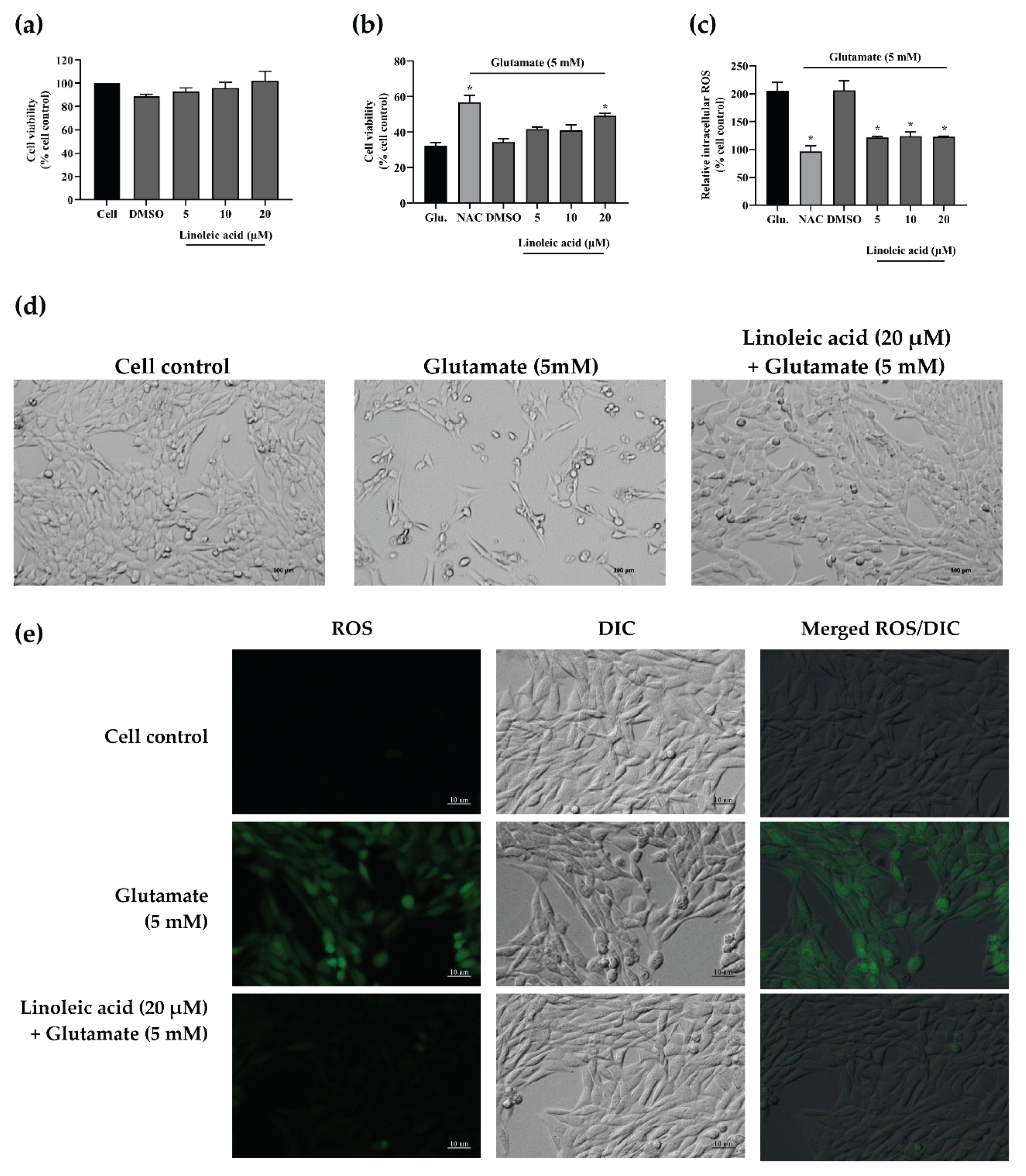 Pharmaceuticals 14 01001 g010